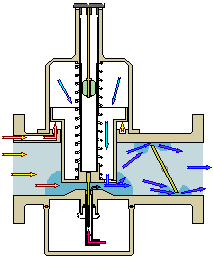 Fig-2a%20SU%20X-Sectn%2020030630.gif