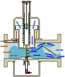 Fig-2b%20SU%20X-Sectn%2020030630.gif